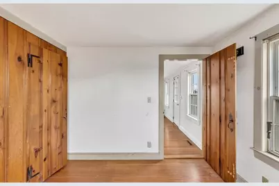 2 Freeman Avenue, Sandwich, MA 02563 - Photo 18