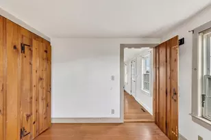 2 Freeman Ave, Sandwich, MA 02563 - Photo 18