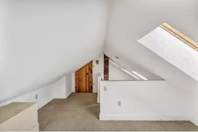 2 Freeman Avenue, Sandwich, MA 02563 - Photo 22