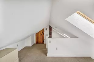 2 Freeman Ave, Sandwich, MA 02563 - Photo 22