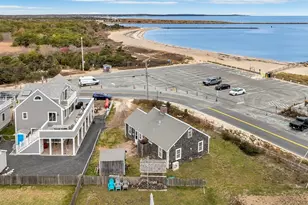 2 Freeman Ave, Sandwich, MA 02563 - Photo 6