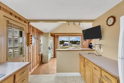 2 Freeman Avenue, Sandwich, MA 02563 - Photo 14