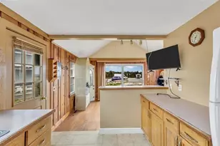 2 Freeman Ave, Sandwich, MA 02563 - Photo 14