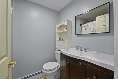 569 Winthrop St, Rehoboth, MA 02769 - Photo 30