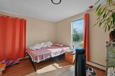 569 Winthrop St, Rehoboth, MA 02769 - Photo 36