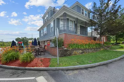 569 Winthrop St, Rehoboth, MA 02769 - Photo 40