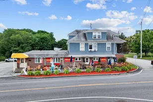 569 Winthrop St, Rehoboth, MA 02769 - Photo 1