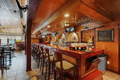 569 Winthrop St, Rehoboth, MA 02769 - Photo 10