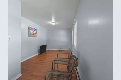 569 Winthrop St, Rehoboth, MA 02769 - Photo 26