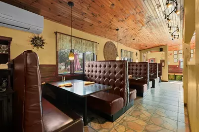 569 Winthrop St, Rehoboth, MA 02769 - Photo 6