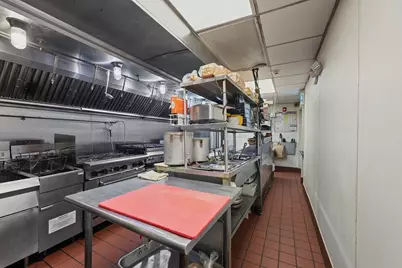 569 Winthrop St, Rehoboth, MA 02769 - Photo 20