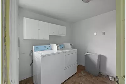 569 Winthrop St, Rehoboth, MA 02769 - Photo 32