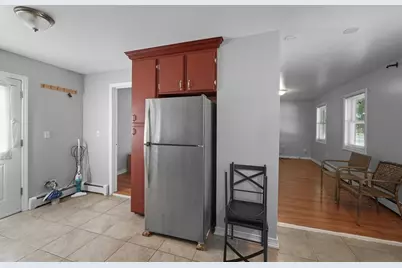569 Winthrop St, Rehoboth, MA 02769 - Photo 28