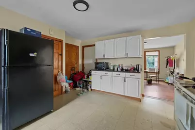 569 Winthrop St, Rehoboth, MA 02769 - Photo 34