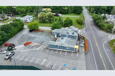 569 Winthrop St, Rehoboth, MA 02769 - Photo 42