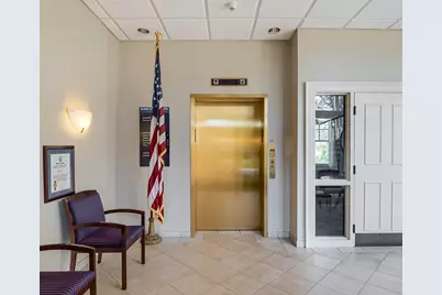 56 Common St, Barre, MA 01005 - Photo 6