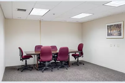 56 Common St, Barre, MA 01005 - Photo 4