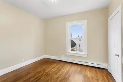 14 Mt Pleasant Place, Lynn, MA 01902 - Photo 14