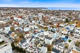 14 Mt Pleasant Pl, Lynn, MA 01902 - Photo 26