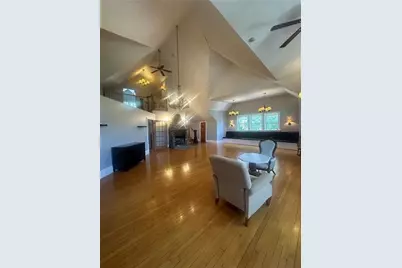 14 Bartlett #1, Cranston, RI 02905 - Photo 2