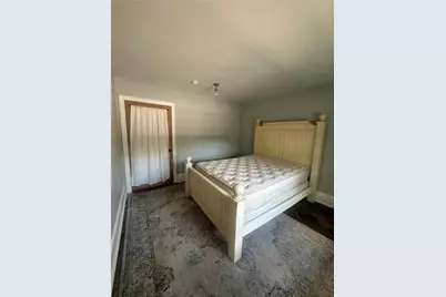 14 Bartlett #1, Cranston, RI 02905 - Photo 16