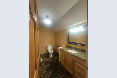 14 Bartlett #1, Cranston, RI 02905 - Photo 18