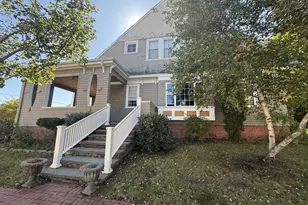 14 Bartlett, Cranston, RI 02905 - Photo 1