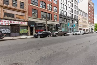 200 Lincoln #401, Boston, MA 02111 - Photo 14