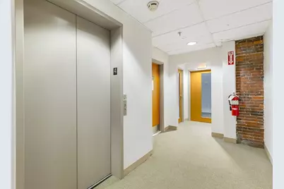 200 Lincoln #401, Boston, MA 02111 - Photo 8