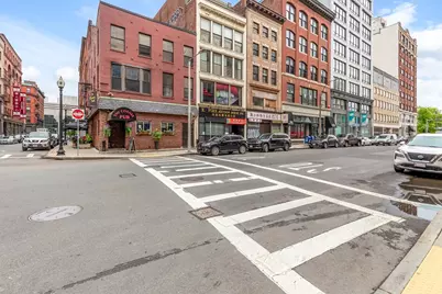 200 Lincoln #401, Boston, MA 02111 - Photo 16