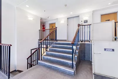 200 Lincoln #401, Boston, MA 02111 - Photo 10