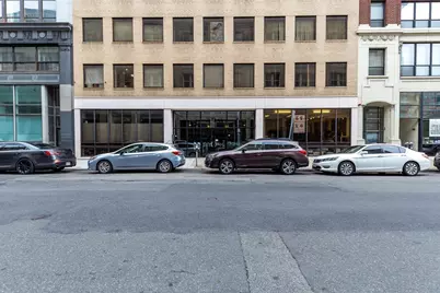 200 Lincoln #401, Boston, MA 02111 - Photo 12