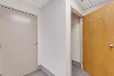 200 Lincoln #401, Boston, MA 02111 - Photo 6