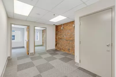 200 Lincoln #401, Boston, MA 02111 - Photo 2