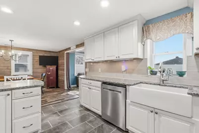 19 Second Road, Marshfield, MA 02050 - Photo 18