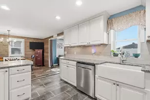 19 2nd Rd, Marshfield, MA 02050 - Photo 18