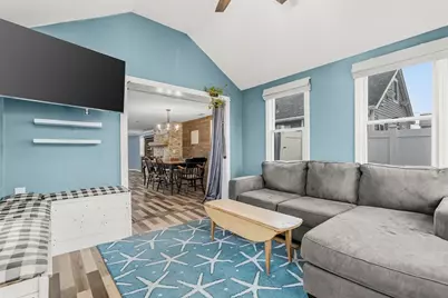 19 Second Road, Marshfield, MA 02050 - Photo 14