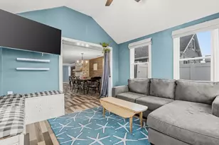 19 2nd Rd, Marshfield, MA 02050 - Photo 14