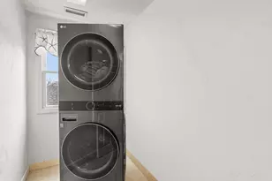 19 2nd Rd, Marshfield, MA 02050 - Photo 30