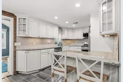 19 Second Road, Marshfield, MA 02050 - Photo 16