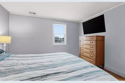 19 Second Road, Marshfield, MA 02050 - Photo 22