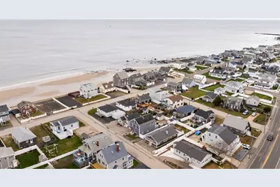 19 Second Road, Marshfield, MA 02050 - Photo 38