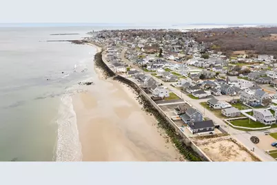 19 Second Road, Marshfield, MA 02050 - Photo 40