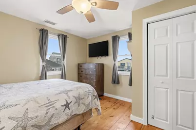 19 Second Road, Marshfield, MA 02050 - Photo 26