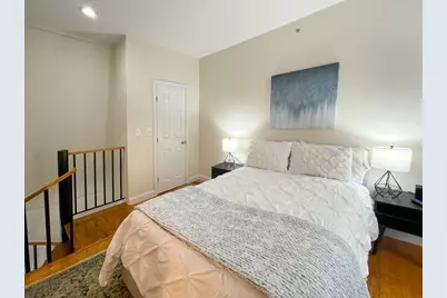 23C Jay St #FURNSIHED, Cambridge, MA 02139 - Photo 6