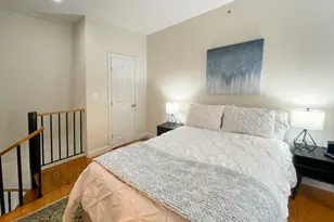 23C Jay St, Cambridge, MA 02139 - Photo 6