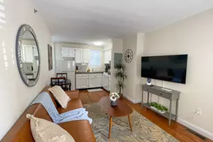 23C Jay St, Cambridge, MA 02139 - Photo 2