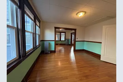 155-157 Hillside St #1, Boston, MA 02120 - Photo 6