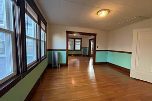 155-157 Hillside St, Boston, MA 02120 - Photo 6