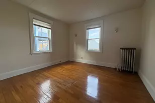 155-157 Hillside St, Boston, MA 02120 - Photo 14